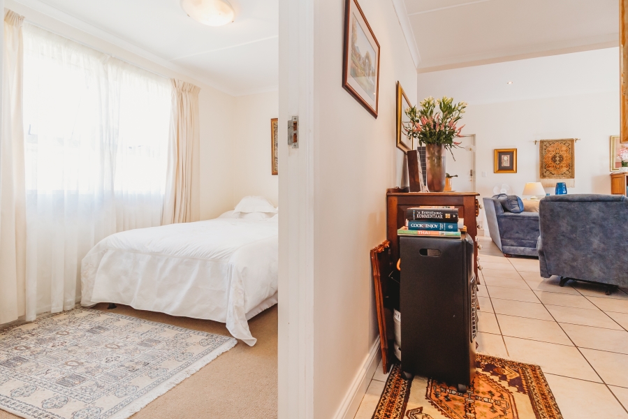 3 Bedroom Property for Sale in Kerriwood Hill Western Cape